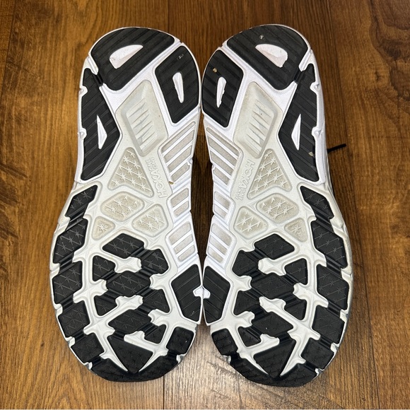 Hoka One Arahi 6 - Picture 5 of 6